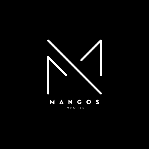MANGOS Imports